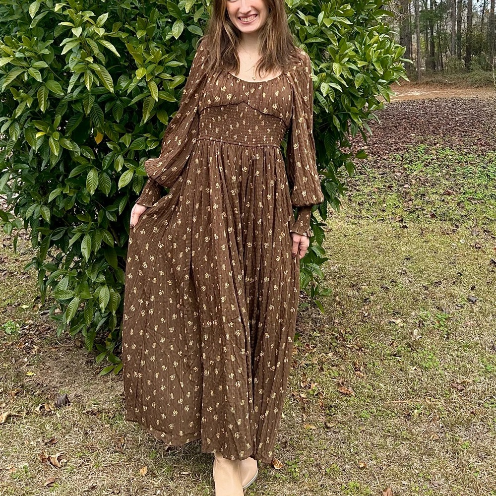 New with tags size large maxi completely lined not for large breasts